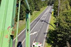 IMG-20211121-WA0024